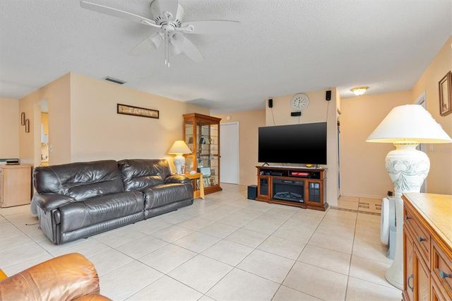 1437 ROMMEL STREET, Port Charlotte, FL 33952