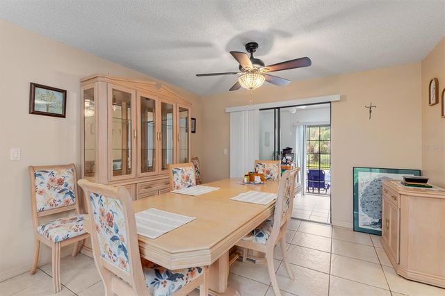 1437 ROMMEL STREET, Port Charlotte, FL 33952