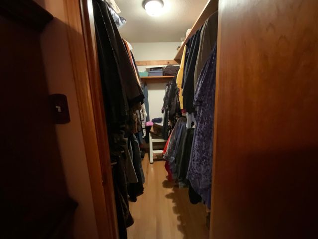 130 E FAIRWAY AVE, Memphis, TN 38109