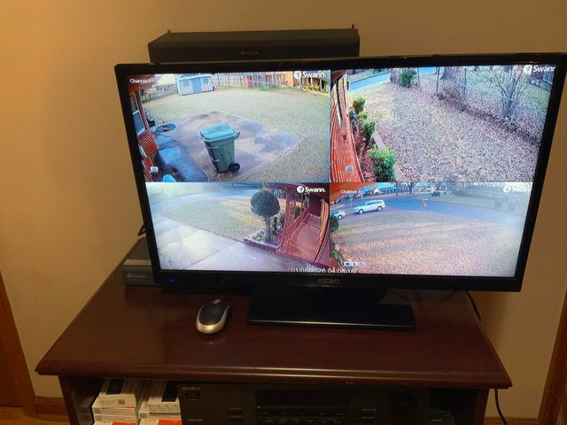 130 E FAIRWAY AVE, Memphis, TN 38109