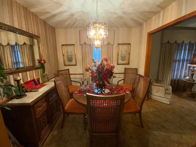 130 E FAIRWAY AVE, Memphis, TN 38109