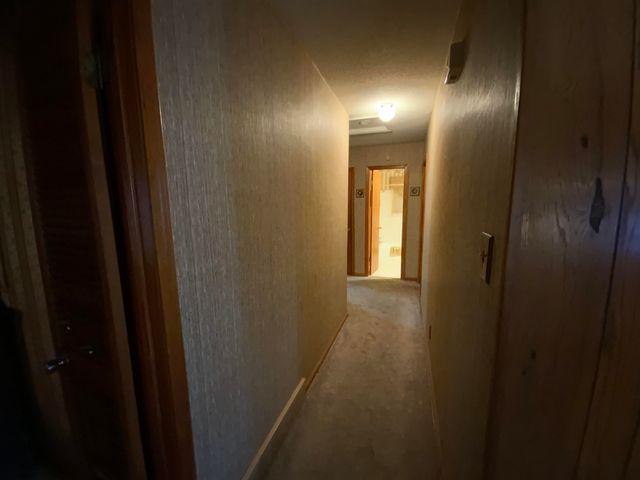 130 E FAIRWAY AVE, Memphis, TN 38109