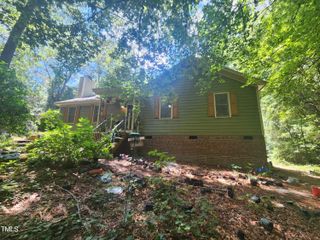307 September Lane, Willow Springs, NC 27592