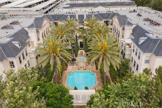 2212 Watermarke, Irvine, CA 92612