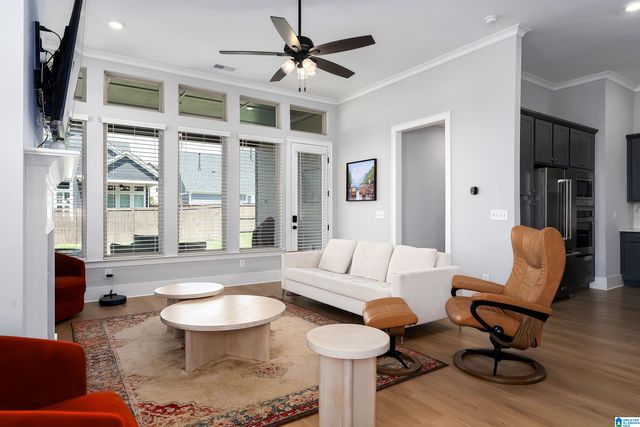 1277 TOWER LANE, Hoover, AL 35244