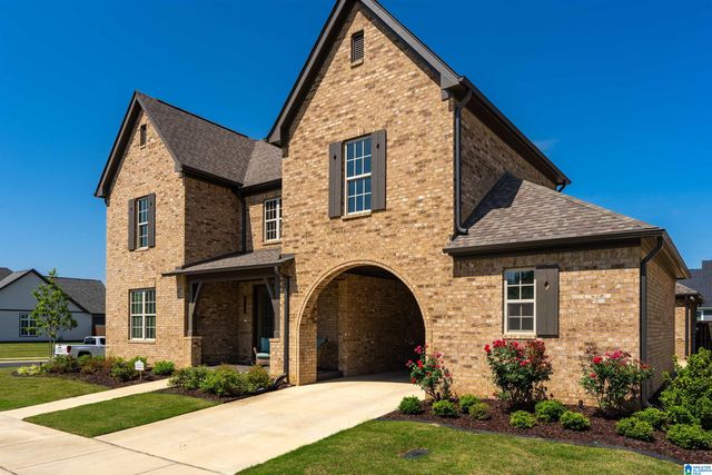 1277 TOWER LANE, Hoover, AL 35244