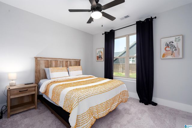 1277 TOWER LANE, Hoover, AL 35244