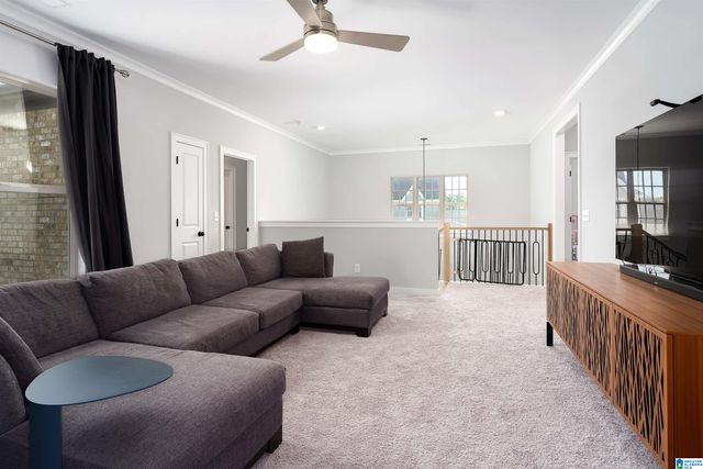 1277 TOWER LANE, Hoover, AL 35244