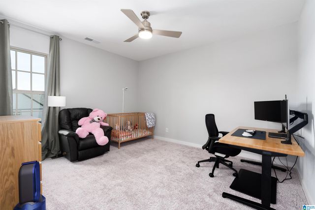 1277 TOWER LANE, Hoover, AL 35244