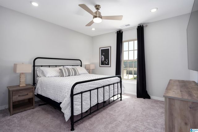 1277 TOWER LANE, Hoover, AL 35244
