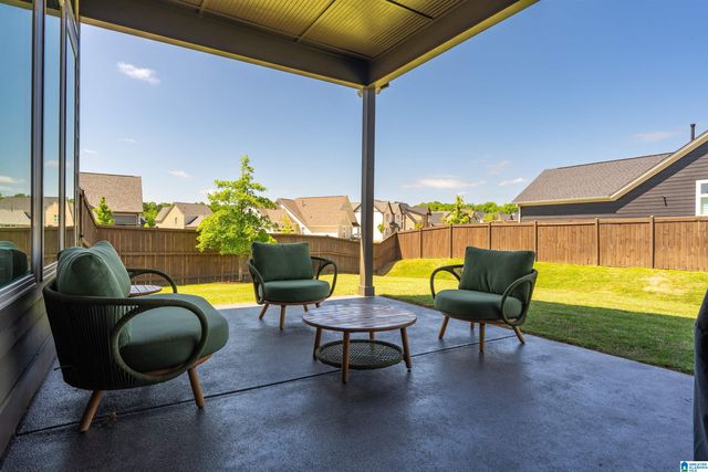 1277 TOWER LANE, Hoover, AL 35244