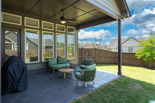 1277 TOWER LANE, Hoover, AL 35244