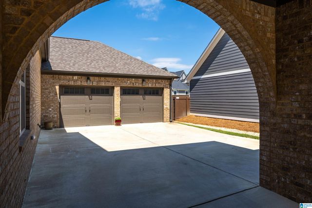 1277 TOWER LANE, Hoover, AL 35244