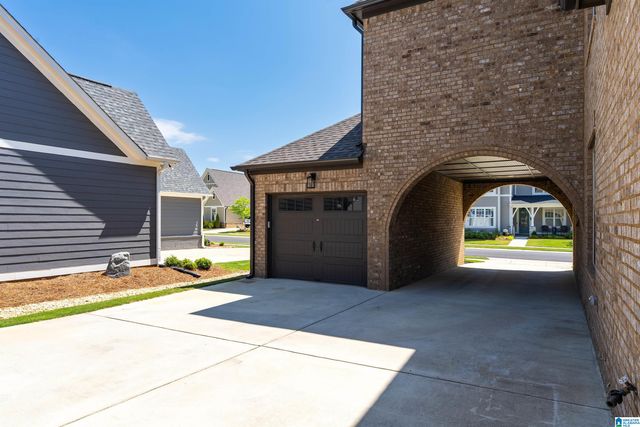 1277 TOWER LANE, Hoover, AL 35244