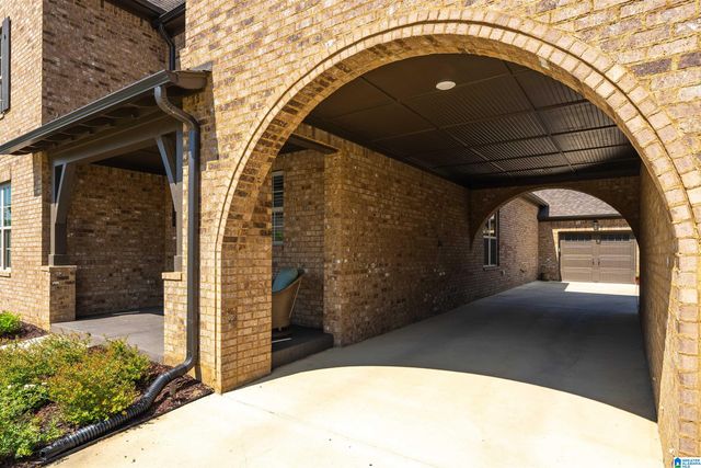 1277 TOWER LANE, Hoover, AL 35244