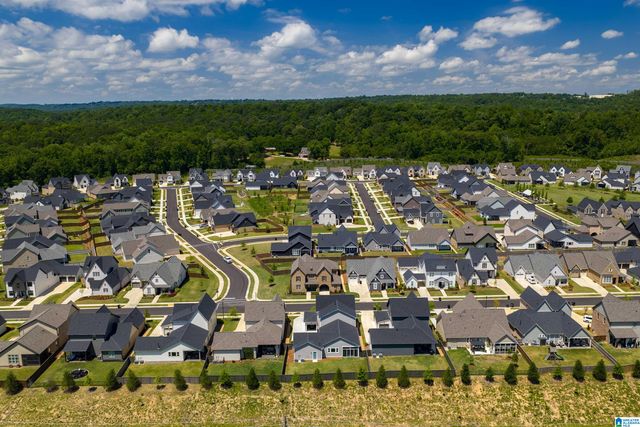 1277 TOWER LANE, Hoover, AL 35244