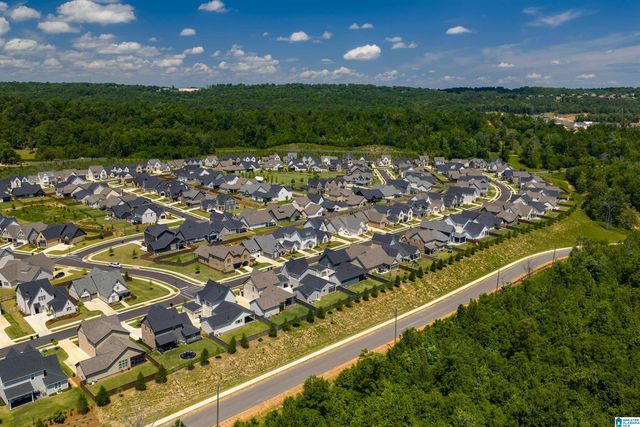 1277 TOWER LANE, Hoover, AL 35244