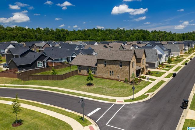 1277 TOWER LANE, Hoover, AL 35244