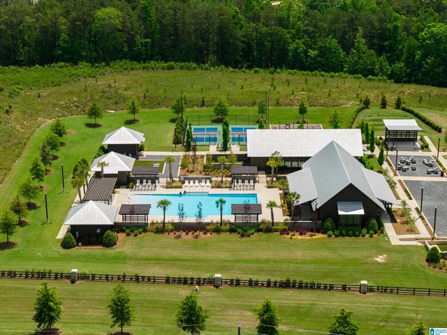 1277 TOWER LANE, Hoover, AL 35244