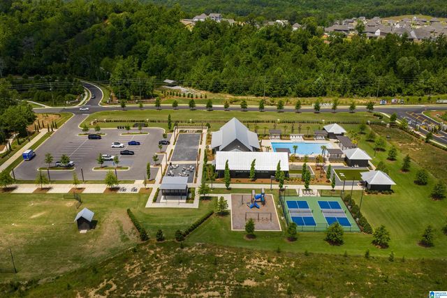 1277 TOWER LANE, Hoover, AL 35244