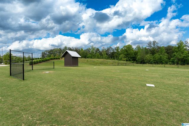 1277 TOWER LANE, Hoover, AL 35244