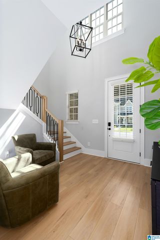1277 TOWER LANE, Hoover, AL 35244