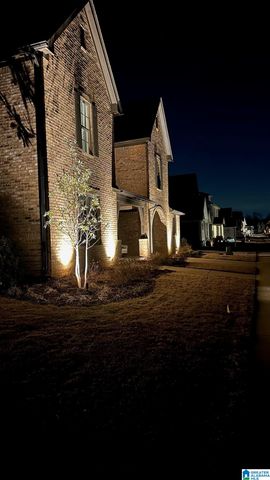 1277 TOWER LANE, Hoover, AL 35244