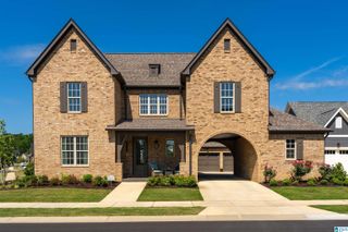 1277 TOWER LANE, Hoover, AL 35244