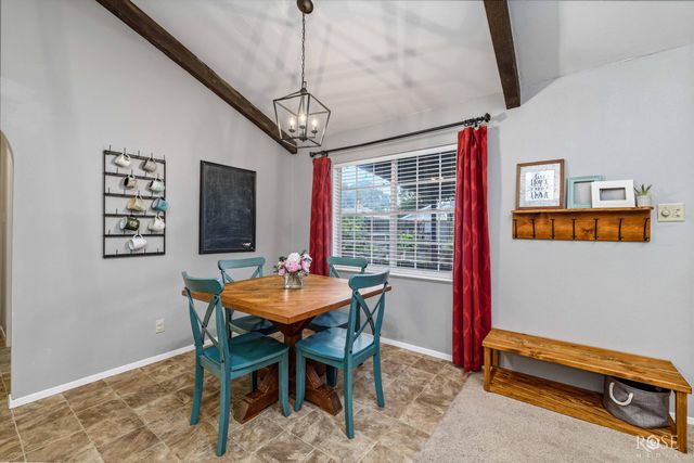 2914 Briargrove Lane, San Angelo, TX 76904