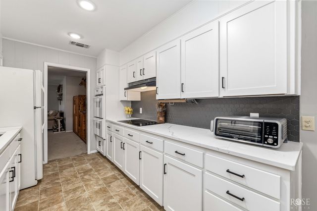 2914 Briargrove Lane, San Angelo, TX 76904