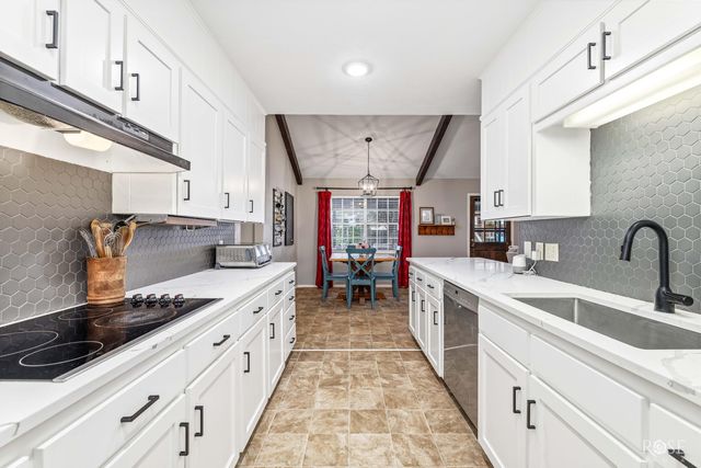 2914 Briargrove Lane, San Angelo, TX 76904
