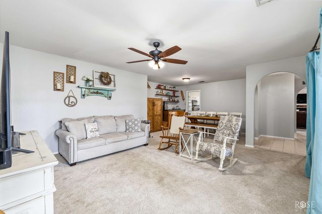 2914 Briargrove Lane, San Angelo, TX 76904