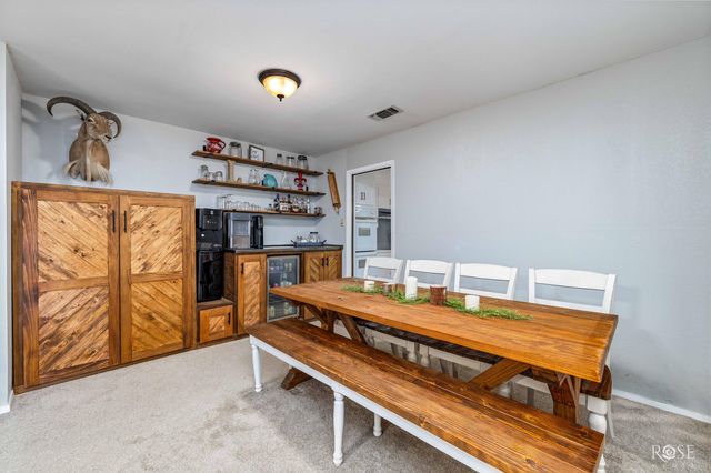 2914 Briargrove Lane, San Angelo, TX 76904