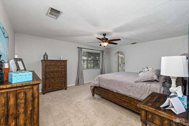 2914 Briargrove Lane, San Angelo, TX 76904