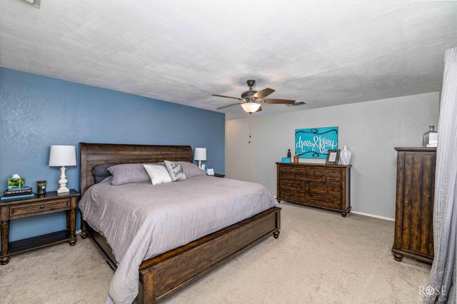 2914 Briargrove Lane, San Angelo, TX 76904