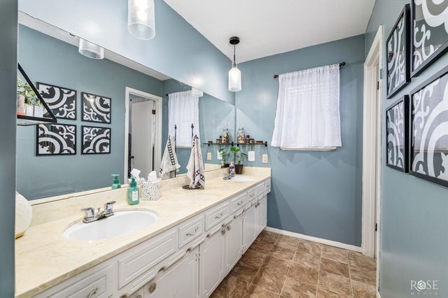 2914 Briargrove Lane, San Angelo, TX 76904