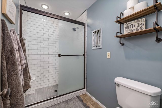2914 Briargrove Lane, San Angelo, TX 76904