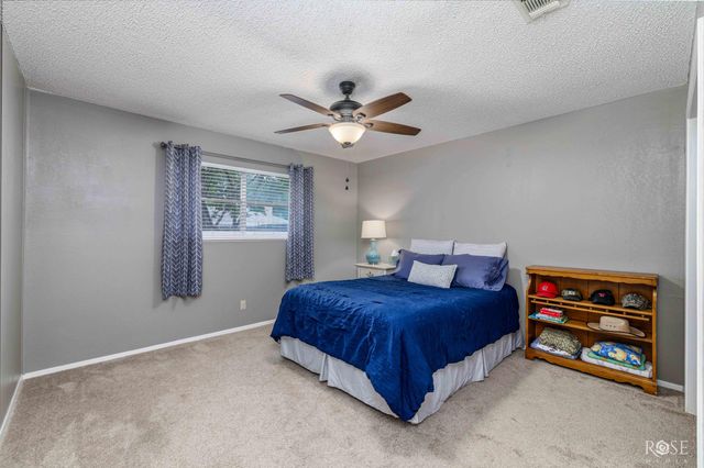 2914 Briargrove Lane, San Angelo, TX 76904
