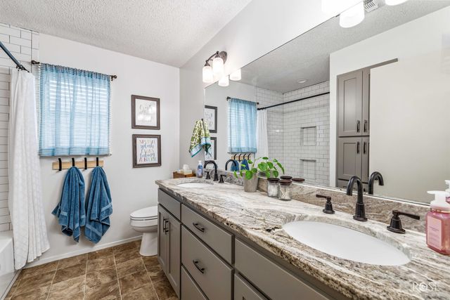 2914 Briargrove Lane, San Angelo, TX 76904