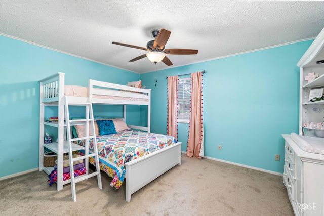 2914 Briargrove Lane, San Angelo, TX 76904