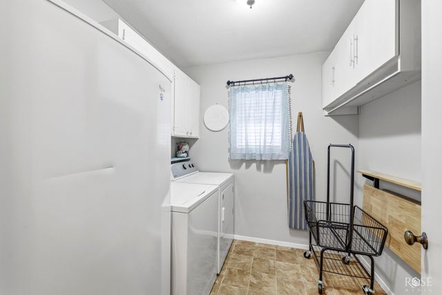 2914 Briargrove Lane, San Angelo, TX 76904