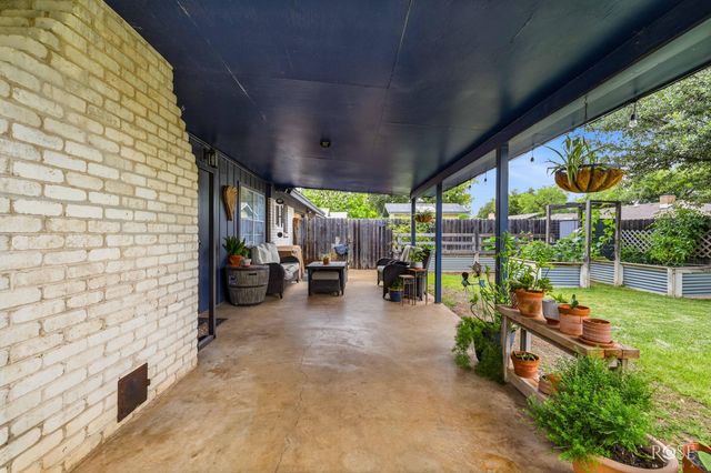 2914 Briargrove Lane, San Angelo, TX 76904