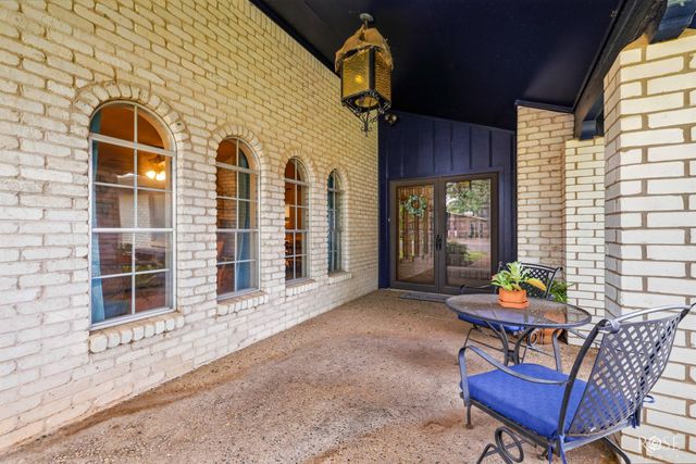 2914 Briargrove Lane, San Angelo, TX 76904