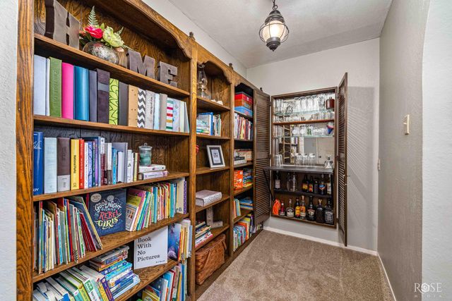 2914 Briargrove Lane, San Angelo, TX 76904