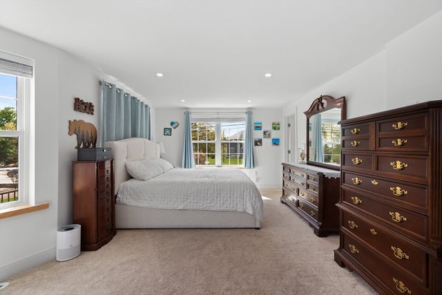 2253 Washington St 1, Canton, MA 02021