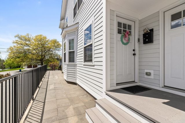 2253 Washington St 1, Canton, MA 02021