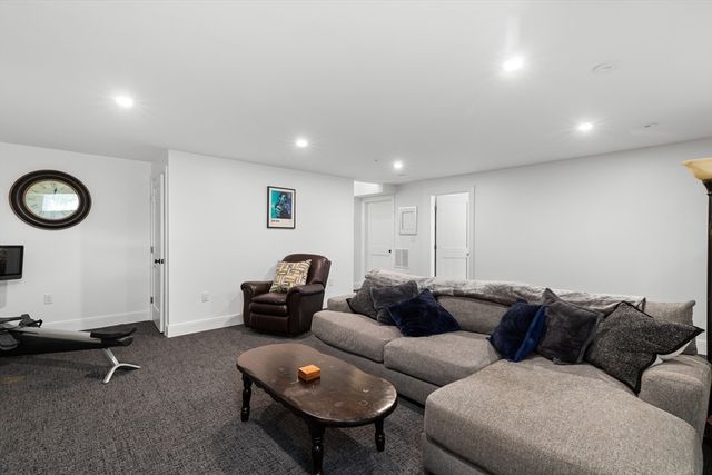2253 Washington St 1, Canton, MA 02021