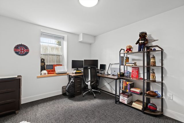 2253 Washington St 1, Canton, MA 02021