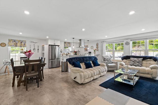 2253 Washington St 1, Canton, MA 02021