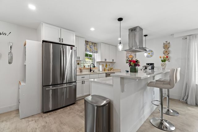 2253 Washington St 1, Canton, MA 02021